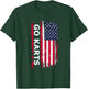 Go Kart Racing, Go Kart Drivers T-Shirt - T-Shirt | Forest