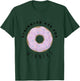 Sprinkles Are For Winners Shirt, Funny Food Shirts T-Shirt - T-Shirt | Forest