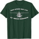 33rd Rescue Squadron HH-60 Pave Hawk Helicopter T-Shirt - T-Shirt | Forest