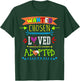 Wanted Chosen Loved Adopted Adoption Day Gotcha Gifts T-Shirt - T-Shirt | Forest
