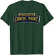 You Rock Cancel That Shirt - Funny T-Shirt - T-Shirt | Forest