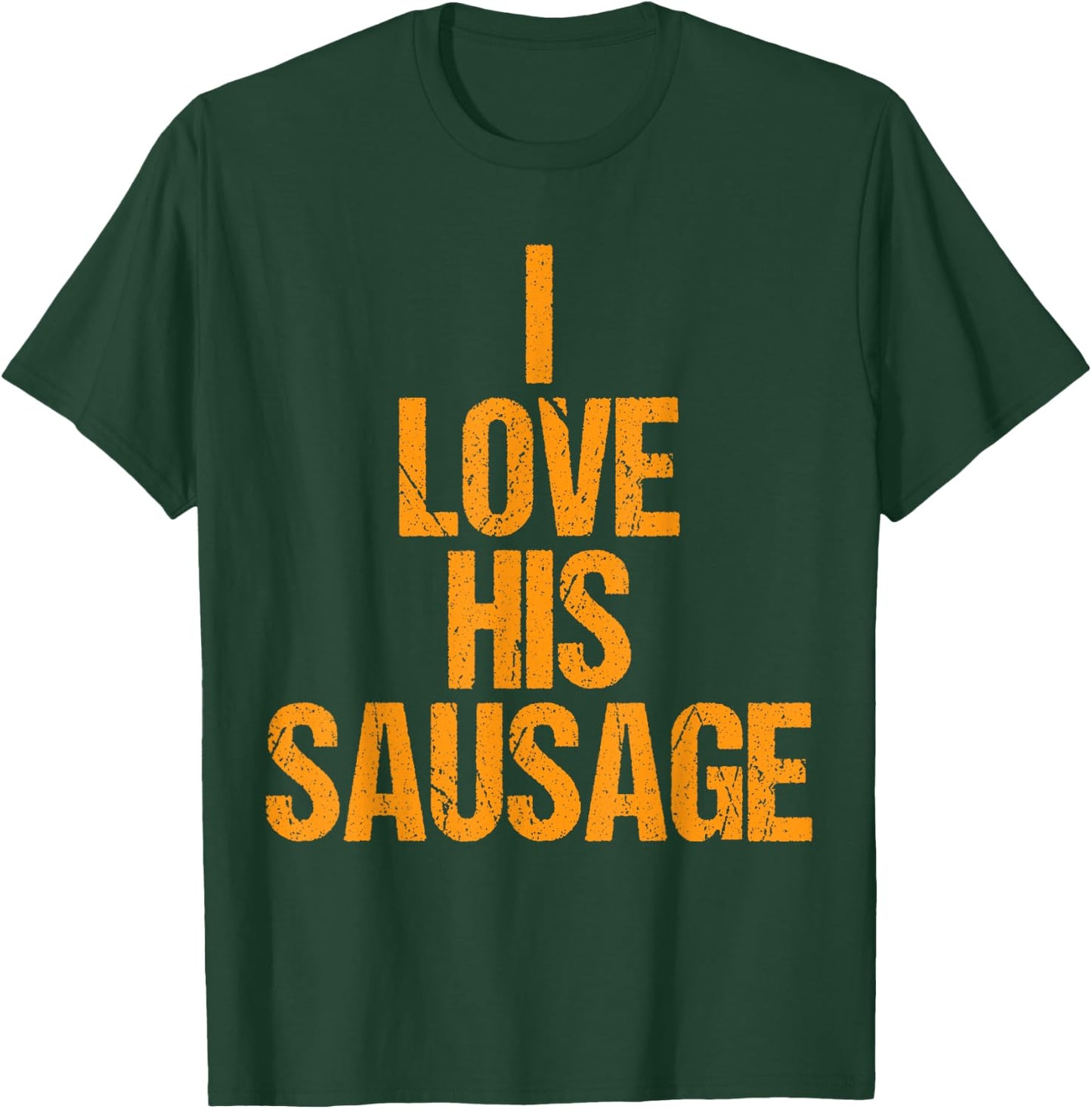 Sausage Taco Matching Couple Costumes Halloween Funny T-Shirt - T-Shirt | Forest
