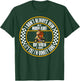 Nintendo Mario Kart Winning As Donkey Kong Graphic T-Shirt - T-Shirt | Forest