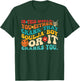 This World You Either Crank That Soulja Boy Or It Cranks You T-Shirt - T-Shirt | Forest