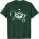 Christian Christmas Joy Jesus Nativity Scene Faith Gift,Short Sleeve T-Shirt - T-Shirt | Forest