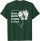Daytime Drinkers Of America Nevada Chapter T-Shirt - T-Shirt | Forest