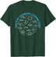 This Is My Aquarium Cleaning T-Shirt - T-Shirt | Forest