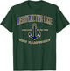 Merrymeeting Lake NH T-Shirt - T-Shirt | Forest