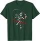 Batman Catwoman Kitten With a Whip T-Shirt - T-Shirt | Forest