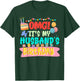 OMG It's My Husband's Birthday Happy To Me You Wife T-Shirt - T-Shirt | Forest
