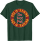 Dog In Training Do NOT Pet Dog Training Women T-Shirt - T-Shirt | Forest