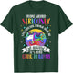 People Should Seriously Stop Expecting Normal From Me T-Shirt - T-Shirt | Forest