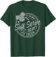 If You Want A Soft Serve Go Get Ice Cream Pickleball Players T-Shirt - T-Shirt | Forest