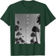 San Diego Shirts Men Women Kids Vacation Souvenir Gifts T-Shirt - T-Shirt | Forest
