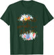 My Favorite People Call Me Busia Polish Grandma Mother's Day T-Shirt - T-Shirt | Forest