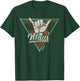 Vintage Shaka Maui Hawaii Shirt - Maui HI Shirt T-Shirt - T-Shirt | Forest