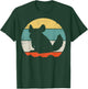 Chinchilla T-Shirt - T-Shirt | Forest