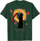 Reaper Paqui Challenge I Survived T-Shirt - T-Shirt | Forest
