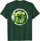 Marvel Incredible Hulk Fist T-Shirt - T-Shirt | Forest
