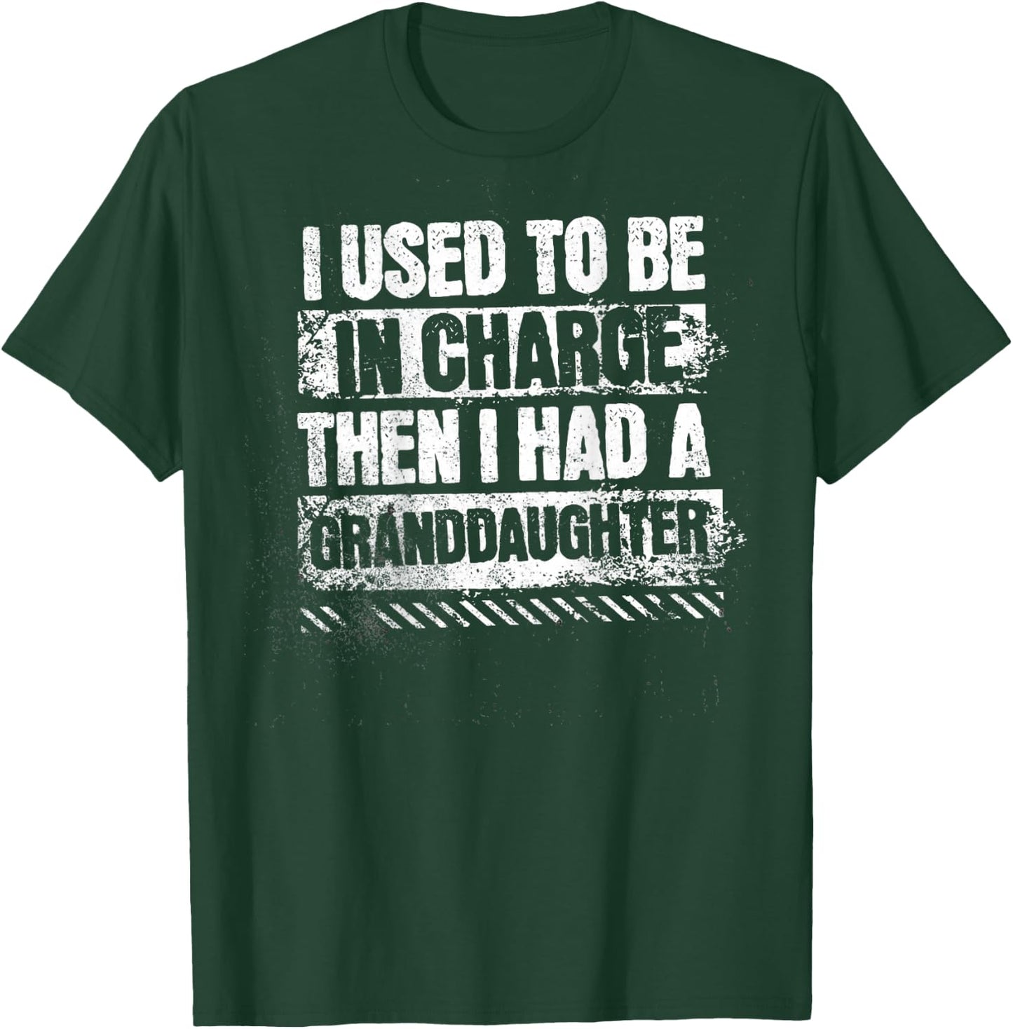 T-Shirt T-Shirt - T-Shirt | Forest