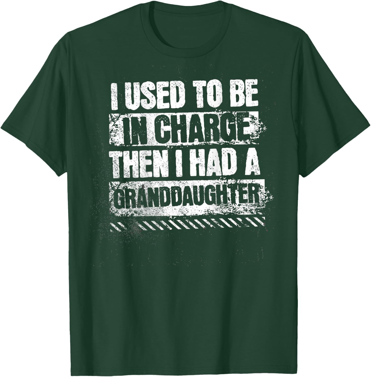 T-Shirt T-Shirt - T-Shirt | Forest