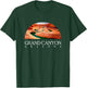 Grand Canyon - Arizona - Souvenir T-Shirt - T-Shirt | Forest