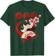 Music T-Shirt - T-Shirt | Forest