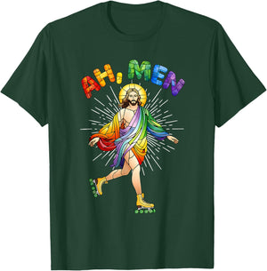 T-Shirt T-Shirt - T-Shirt | Forest