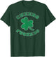 Cheers Fuckers Party T-Shirt - T-Shirt | Forest