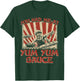 You Had Me at Yum Yum Sauce T-Shirt - T-Shirt | Forest