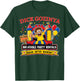 Funny Adult Humor Dick Gozinya Innuendo Joke Gag Gifts T-Shirt - T-Shirt | Forest