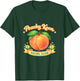 Retro T-Shirt - T-Shirt | Forest