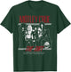 Mötley Crüe - The Dirt T-Shirt - T-Shirt | Forest
