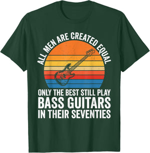 T-Shirt T-Shirt - T-Shirt | Forest