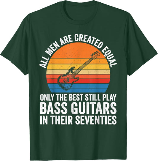 T-Shirt T-Shirt - T-Shirt | Forest