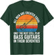 T-Shirt T-Shirt - T-Shirt | Forest