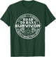 Road To Hana Survivor Maui Hawaii Lover Traveler T-Shirt - T-Shirt | Forest