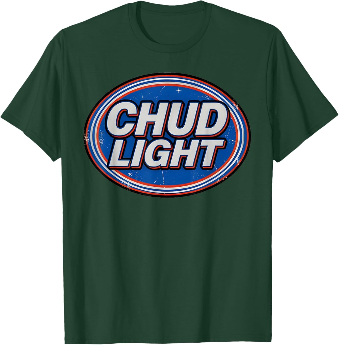 T-Shirt T-Shirt - T-Shirt | Forest