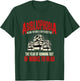 Abibliophobia the Fear of Running out of Books to Read T-Shirt - T-Shirt | Forest
