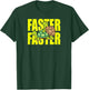 Funny Turtles Mating Turtle Tortoise Lover Shirt T-Shirt - T-Shirt | Forest