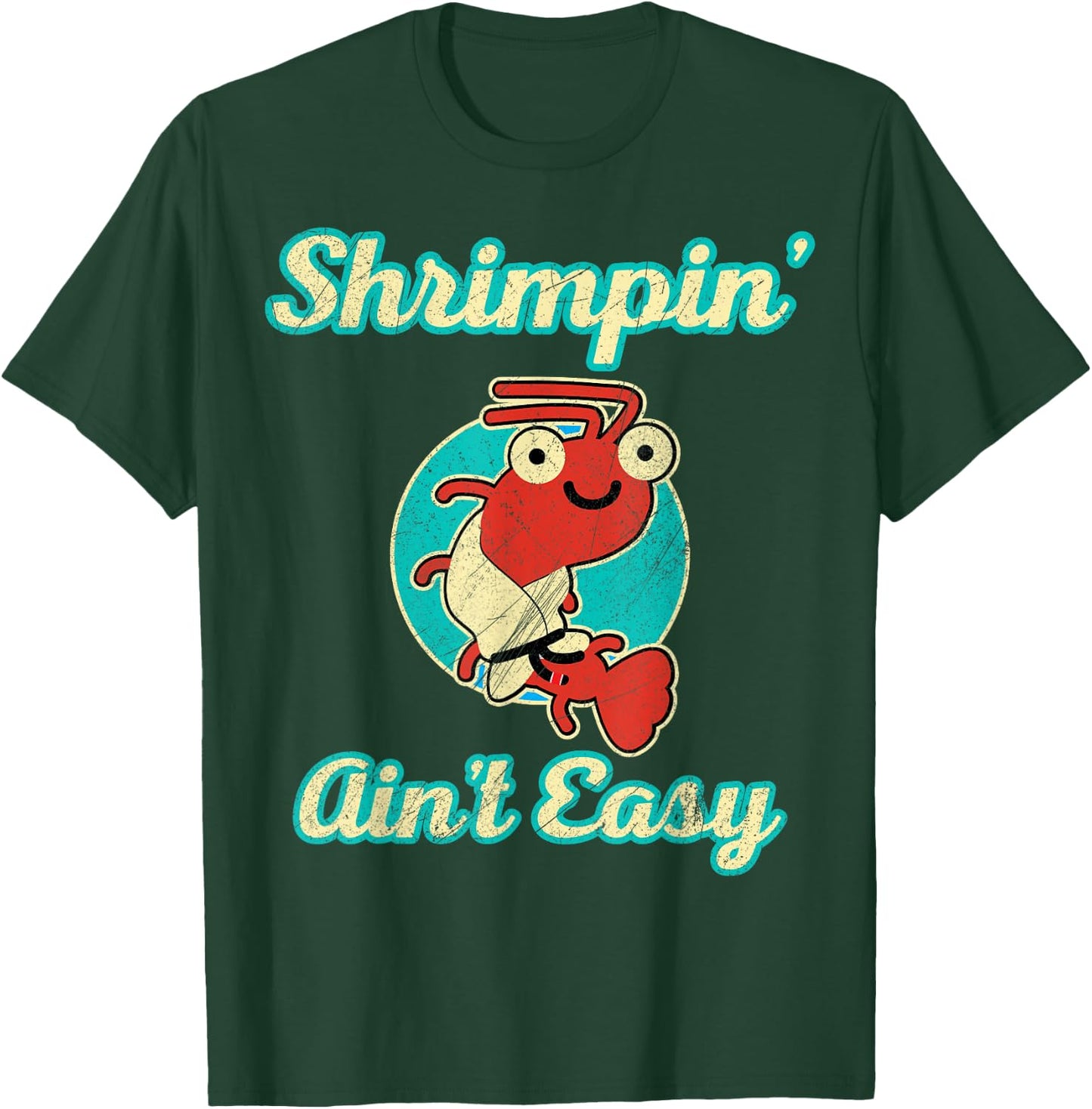 Funny Jiu Jitsu Men Women Children Cool BJJJ Gift T-Shirt - T-Shirt | Forest