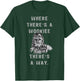 Star Wars Chewbacca The Wookiee Way Graphic T-Shirt - T-Shirt | Forest