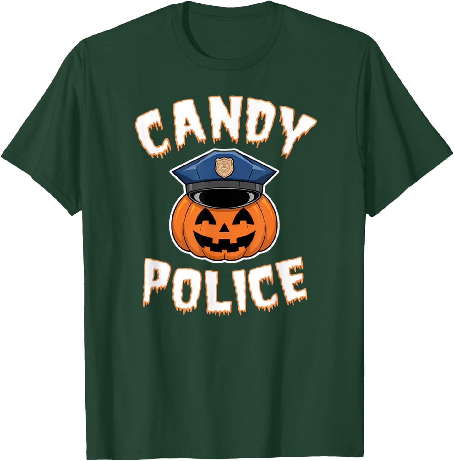 Adults Black Halloween Meme , Small, Short Sleeve T-Shirt - T-Shirt | Forest