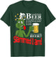 Slammed I Am T-Shirt - T-Shirt | Forest