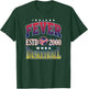 WNBA Indiana Fever True Baller T-Shirt - T-Shirt | Forest