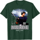 Aaron Judge - Apparel T-Shirt - T-Shirt | Forest