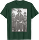 Motörhead - Icons T-Shirt - T-Shirt | Forest