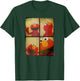 Sesame Street Photo Booth Elmo T-Shirt - T-Shirt | Forest