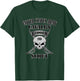 U.S. Army Cavalry Scout (Front Design) T-Shirt - T-Shirt | Forest