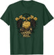 Chaotic Evil T-Shirt - T-Shirt | Forest